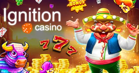ignition casino australia download